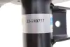 Амортизатор, ходовая часть BILSTEIN 22-249777 (фото 3)