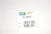 Амортизатор, ходова частина BILSTEIN 22-249791 (фото 2)