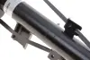 Амортизатор, ходова частина BILSTEIN 22-249791 (фото 4)