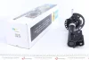 Амортизатор, ходова частина BILSTEIN 22-250315 (фото 1)