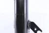 Амортизатор, ходова частина BILSTEIN 22-250315 (фото 3)