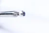 Амортизатор, ходова частина BILSTEIN 22-250315 (фото 4)