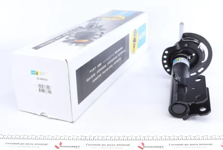 Амортизатор, ходовая часть BILSTEIN 22-250315