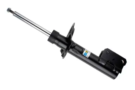 Амортизатор, ходова частина BILSTEIN 22250322