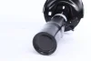 Амортизатор, ходовая часть BILSTEIN 22-250377 (фото 2)