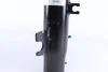 Амортизатор, ходовая часть BILSTEIN 22-250377 (фото 3)