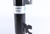 Амортизатор, ходовая часть BILSTEIN 22-250377 (фото 4)