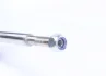 Амортизатор, ходовая часть BILSTEIN 22-250377 (фото 5)