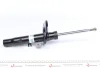 Амортизатор, ходовая часть BILSTEIN 22-250377 (фото 7)