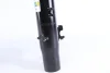 Амортизатор, ходовая часть BILSTEIN 22-250384 (фото 4)