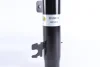 Амортизатор, ходовая часть BILSTEIN 22-250384 (фото 5)