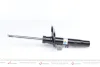 Амортизатор, ходовая часть BILSTEIN 22-250384 (фото 7)