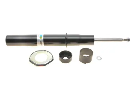 Амортизатор, ходова частина BILSTEIN 22-250421