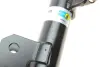 Амортизатор, ходовая часть BILSTEIN 22-251183 (фото 4)
