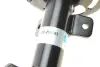 Амортизатор, ходовая часть BILSTEIN 22-251183 (фото 5)