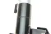 Амортизатор, ходовая часть BILSTEIN 22-251510 (фото 4)