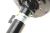 Амортизатор, ходовая часть BILSTEIN 22-251510 (фото 5)