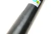 Амортизатор, ходова частина BILSTEIN 22-252944 (фото 3)