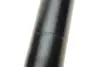 Амортизатор, ходова частина BILSTEIN 22-252944 (фото 4)