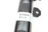 Амортизатор, ходова частина BILSTEIN 22-252944 (фото 5)