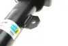 Амортизатор, ходова частина BILSTEIN 22-252944 (фото 6)