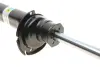 Амортизатор, ходова частина BILSTEIN 22-252944 (фото 7)