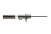 Амортизатор, ходова частина BILSTEIN 22-252944 (фото 10)