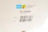Амортизатор, ходова частина BILSTEIN 22-252951 (фото 2)