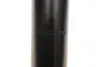 Амортизатор, ходова частина BILSTEIN 22-252951 (фото 7)