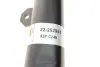 Амортизатор, ходова частина BILSTEIN 22-252951 (фото 9)