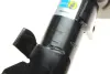 Амортизатор, ходовая часть BILSTEIN 22-255976 (фото 3)