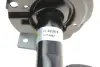 Амортизатор, ходовая часть BILSTEIN 22-255976 (фото 5)