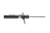 Амортизатор, ходовая часть BILSTEIN 22-255976 (фото 10)