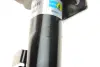 Амортизатор, ходовая часть BILSTEIN 22-256362 (фото 3)