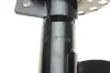 Амортизатор, ходовая часть BILSTEIN 22-256362 (фото 4)