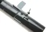 Амортизатор, ходовая часть BILSTEIN 22-256362 (фото 7)