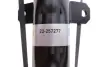 Амортизатор, ходовая часть BILSTEIN 22-257277 (фото 3)
