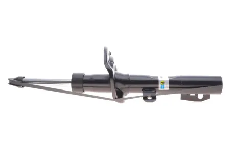Амортизатор, ходова частина BILSTEIN 22-257277
