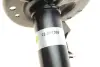 Амортизатор, ходова частина BILSTEIN 22-257369 (фото 3)