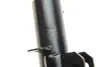 Амортизатор, ходова частина BILSTEIN 22-257369 (фото 4)