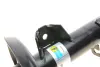 Амортизатор, ходова частина BILSTEIN 22-257369 (фото 6)