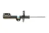 Амортизатор, ходова частина BILSTEIN 22-257369 (фото 10)