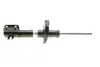 Амортизатор, ходова частина BILSTEIN 22-257376 (фото 12)