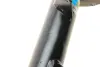 Амортизатор, ходова частина BILSTEIN 22-257376 (фото 3)