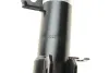 Амортизатор, ходова частина BILSTEIN 22-257376 (фото 4)