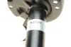 Амортизатор, ходова частина BILSTEIN 22-257376 (фото 5)