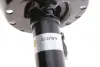 Амортизатор, ходова частина BILSTEIN 22-257574 (фото 3)