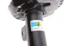 Амортизатор, ходова частина BILSTEIN 22-257574 (фото 4)