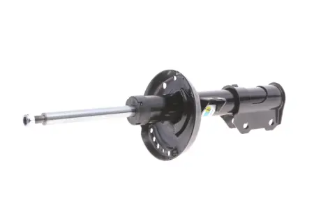 Амортизатор, ходовая часть BILSTEIN 22-257574