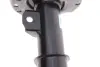 Амортизатор, ходова частина BILSTEIN 22-257574 (фото 5)